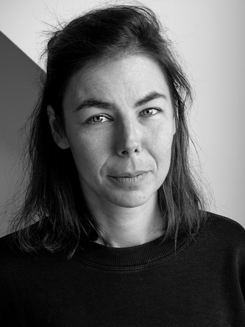 Simona Reisch